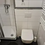 Bergstation Appartement *